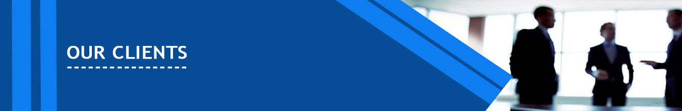 small business accountant sydney
